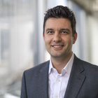 Avatar for Damyan Nikolov