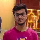 Avatar for Shubham Prakash