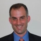 Avatar for Jeff Bruno