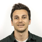 Avatar for Urosh Stojkovikj