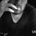 Avatar for Yuri F Kleban