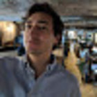 Avatar for Timothy Lalonde