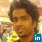 Avatar for Shubham Choudhary