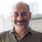 Avatar for Ben Feldman