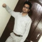 Avatar for Rahil Ahmed