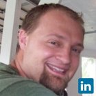 Avatar for Lance Andersen