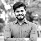 Avatar for Aman Sharma
