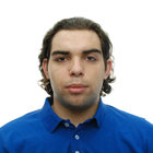 Avatar for Ruslan Kuprieiev