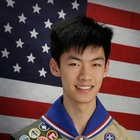 Avatar for Timothy Guo