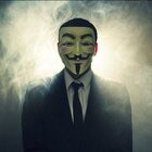 Avatar for Dominik Wlazłowski
