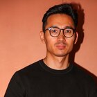 Avatar for Elliot Cao