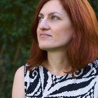 Avatar for Olga Shoikhet
