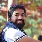 Avatar for Akshat Birla