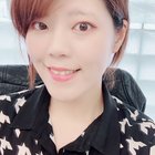 Avatar for JeongNyoung Yi