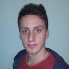Avatar for Petar Galić