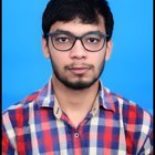 Avatar for vishal goel