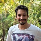Avatar for Gerard Peiró