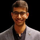Avatar for Shaleen Bengani