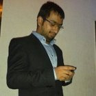 Avatar for Ashwarya Singh