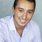 Avatar for Alexander Paloranta