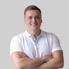 Avatar for Oleg Martynenko
