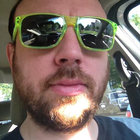 Avatar for Jeremy Vineyard