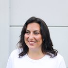 Avatar for Estelle Boussès