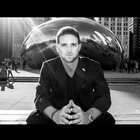 Avatar for Jeremy Klein