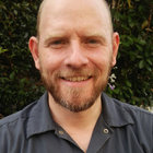 Avatar for Tony Mullen