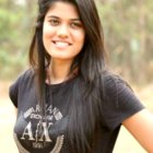 Avatar for Nehal Kapadia