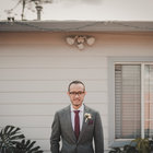 Avatar for hoang nguyen
