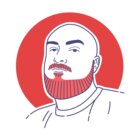 Avatar for David Berry 