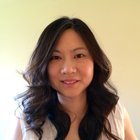 Avatar for Karen Chiang