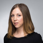 Avatar for Jessica Martino