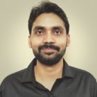 Avatar for Sumit Shakya