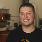Avatar for Alan Erickson 
