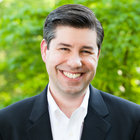 Avatar for Joe Davis