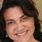 Avatar for Luciana Fonseca