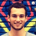Avatar for Lucas Castro