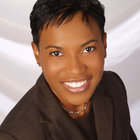 Avatar for Dr. Tammé Shinshuri