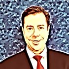 Avatar for Brett Nelson
