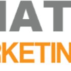 Avatar for Chatbots Marketing Agency
