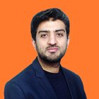 Avatar for Sami Rehman