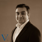 Avatar for Ali Khan