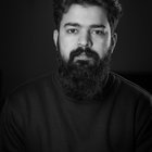 Avatar for Bilal Rashid