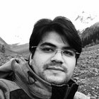 Avatar for Aamir Khan