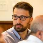 Avatar for Bart Gajderowicz