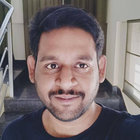 Avatar for Parag Gupta
