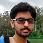 Avatar for Snehil Banerjee