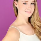Avatar for Olivia Lengyel